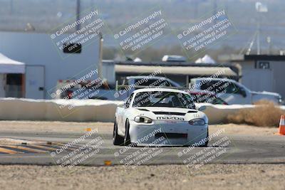 media/Feb-18-2024-Nasa AZ (Sun) [[891db5b212]]/5-Race Group C/Session 2 (Turn 2)/